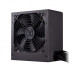 Cooler Master MWE 750W V2 80 Plus Bronze Certified Power Supply
